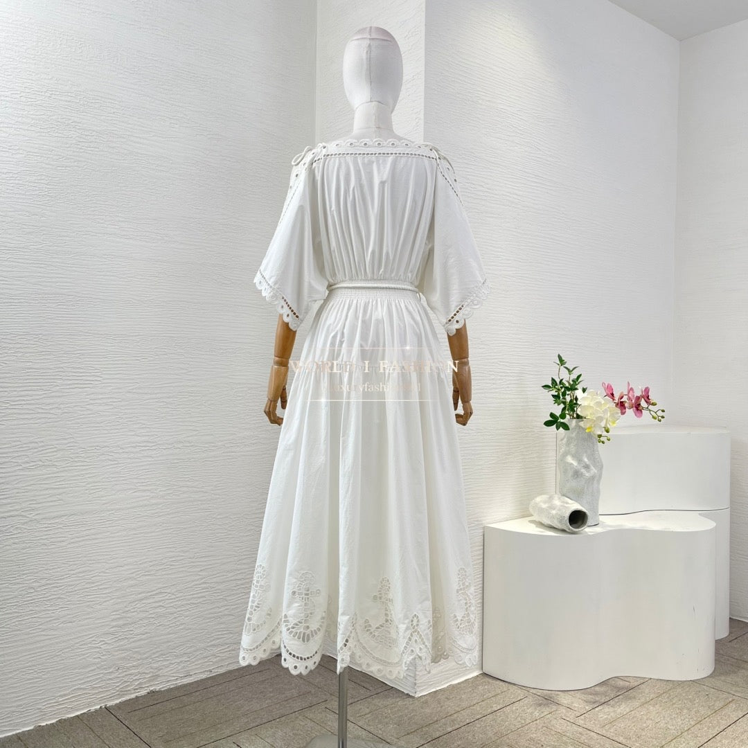 Dress - ID: 4876