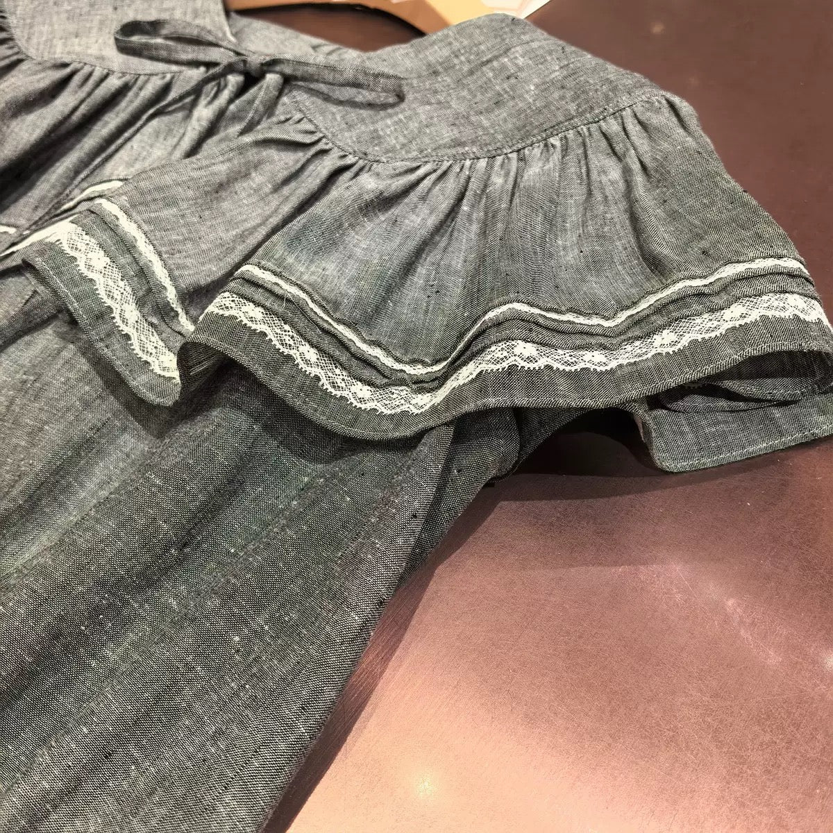 Shirt - ID: J476