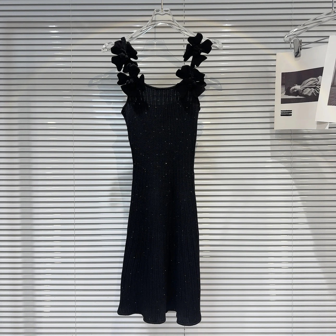 Dress - ID: 5251