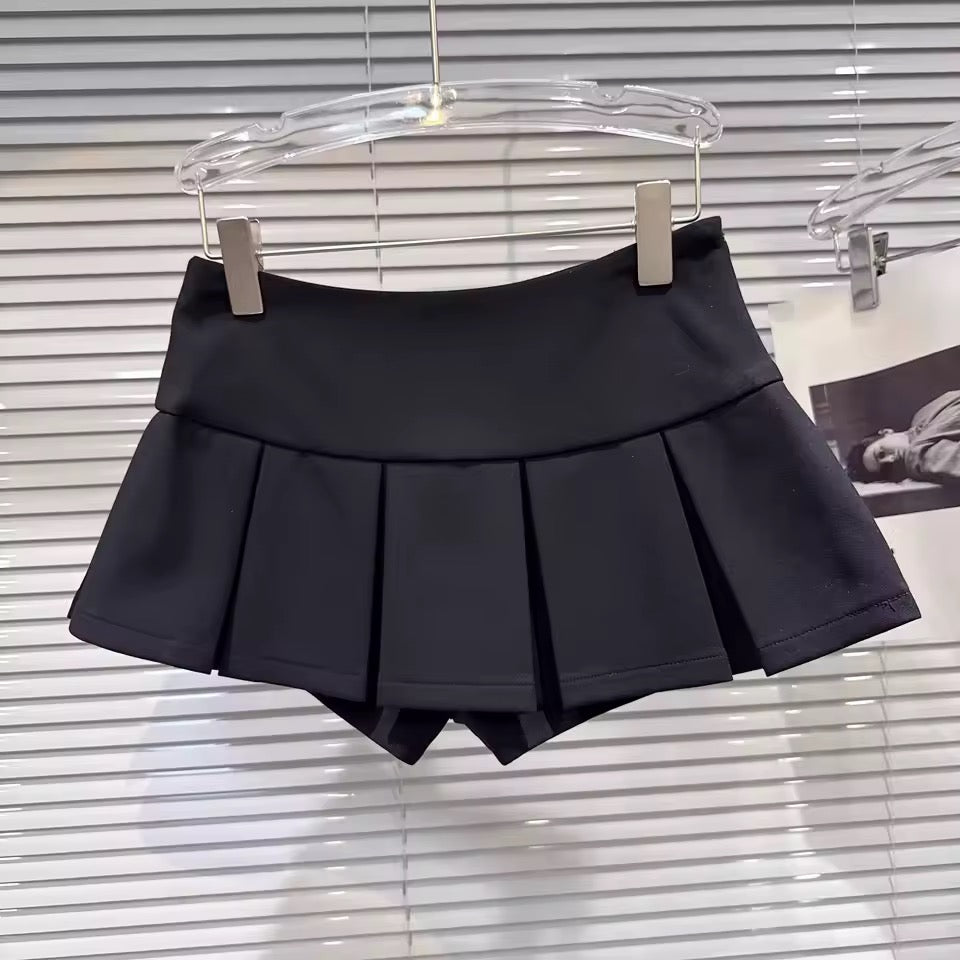 Skirt - ID: A645
