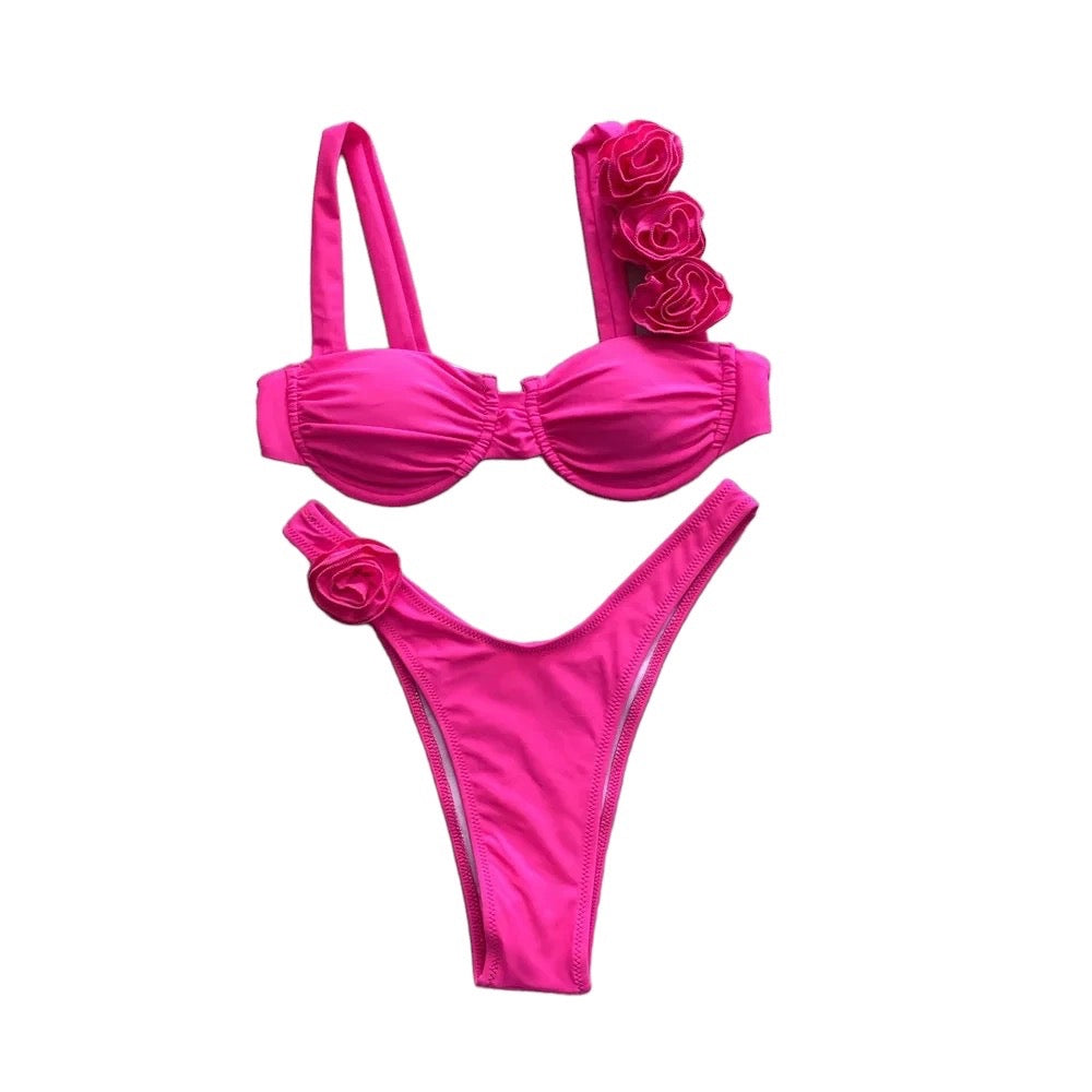 Bikini - 7774