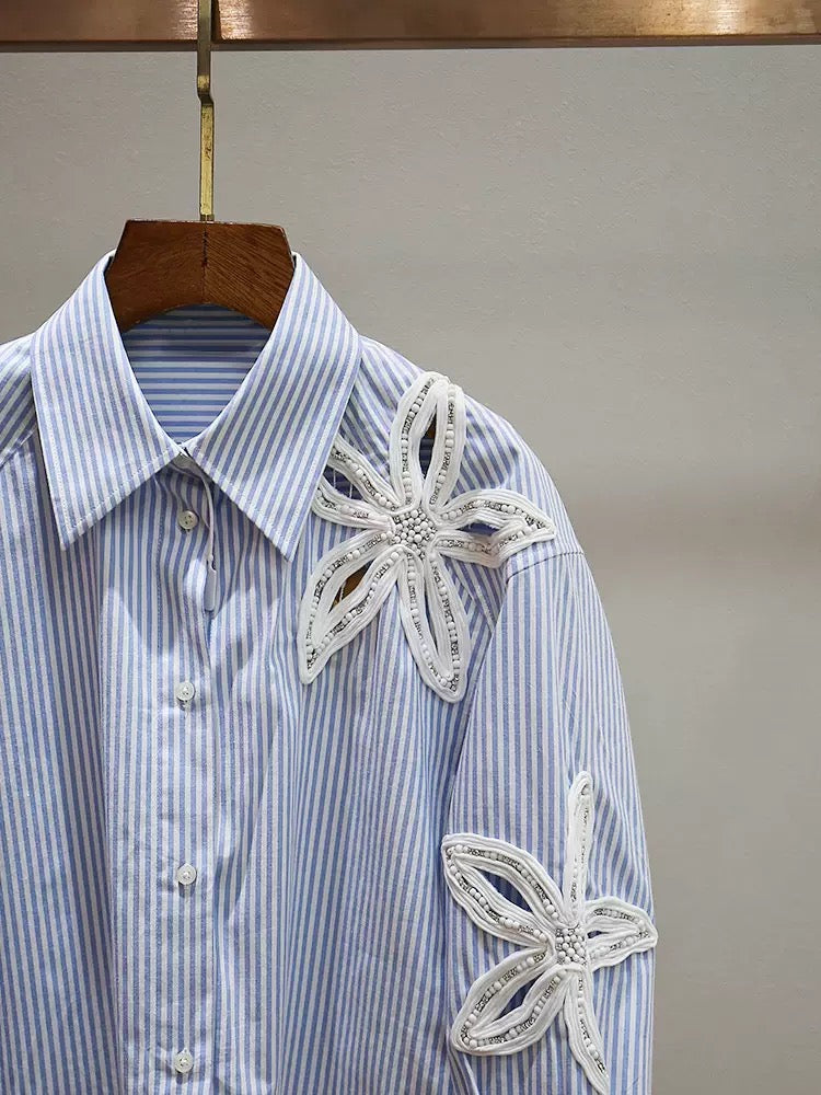 Shirt - R072