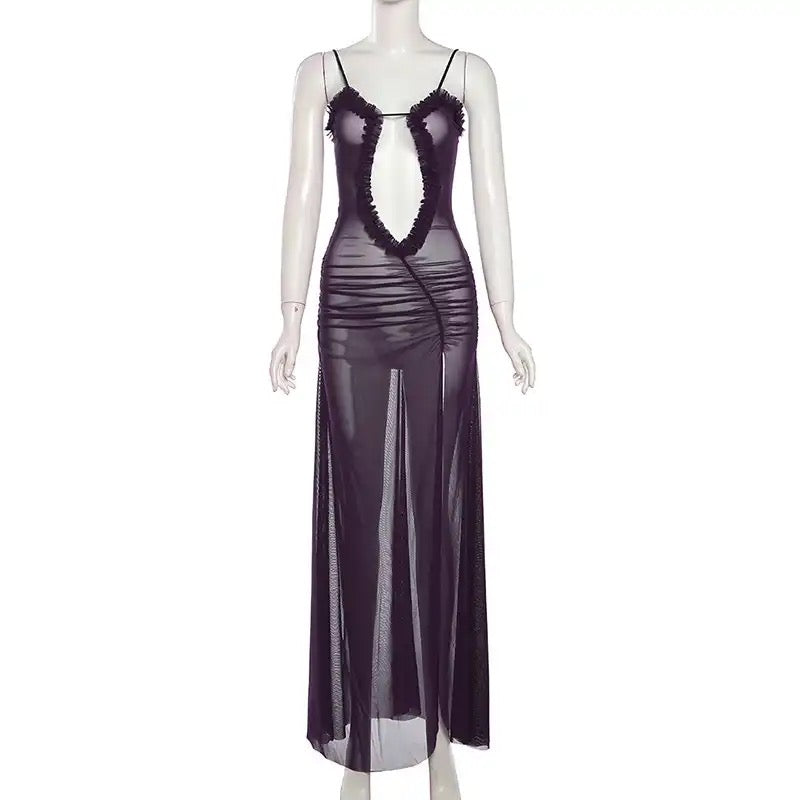 Dress - ID: 7984