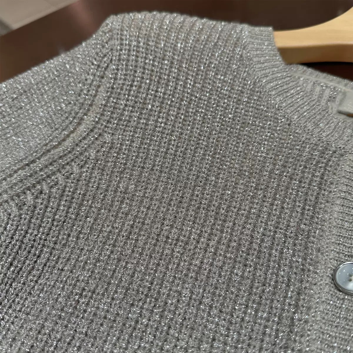 Cardigan - ID: J462