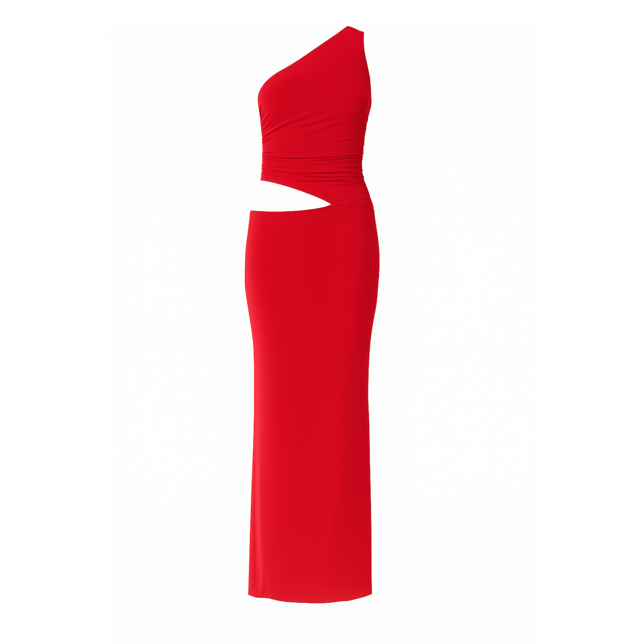 Dress - ID: 5552