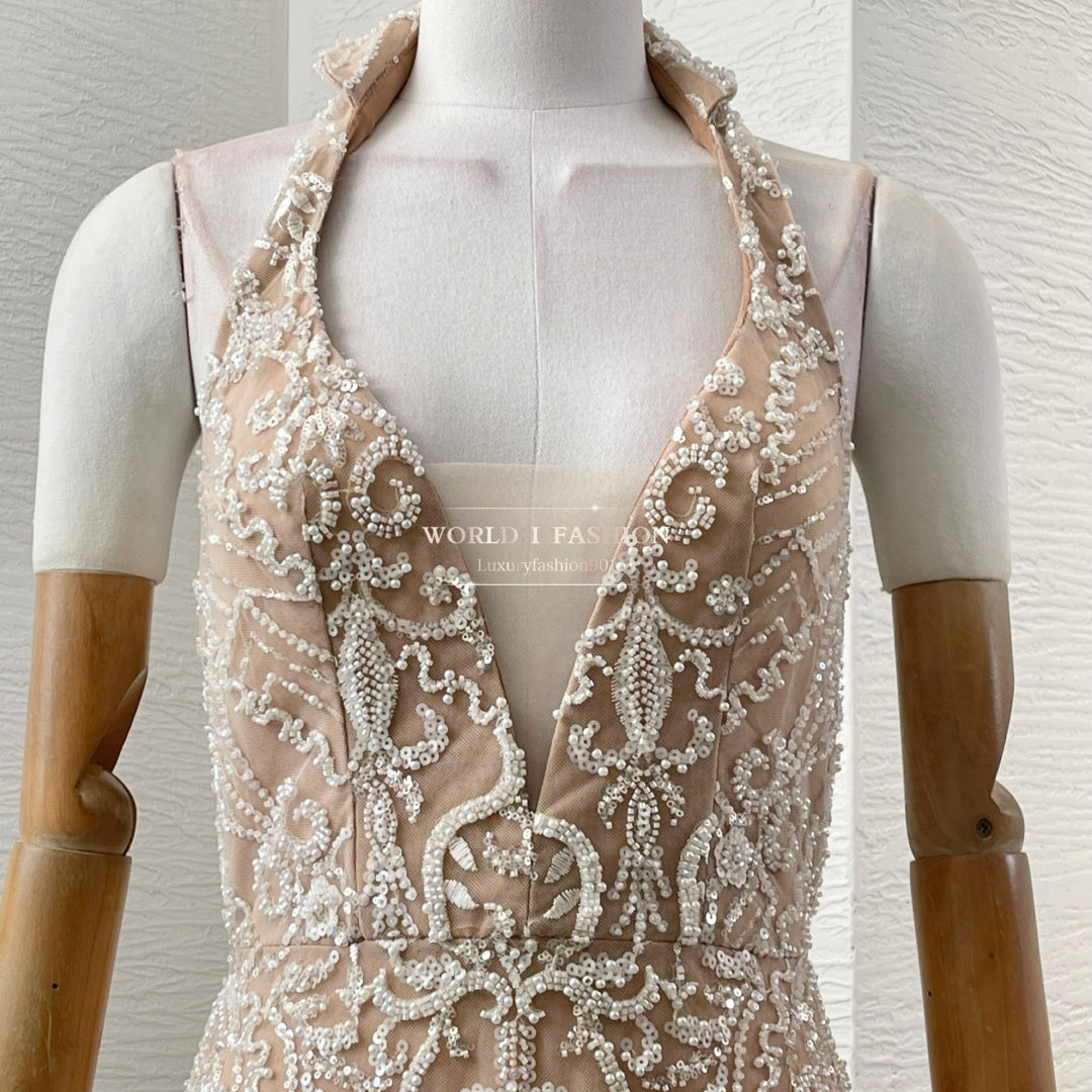 Dress - ID: W318
