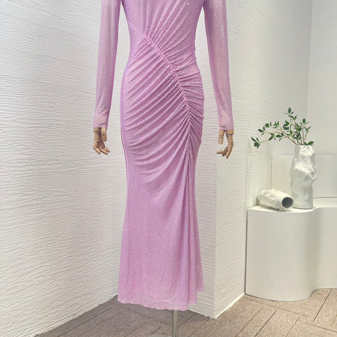 Dress - ID: 7928