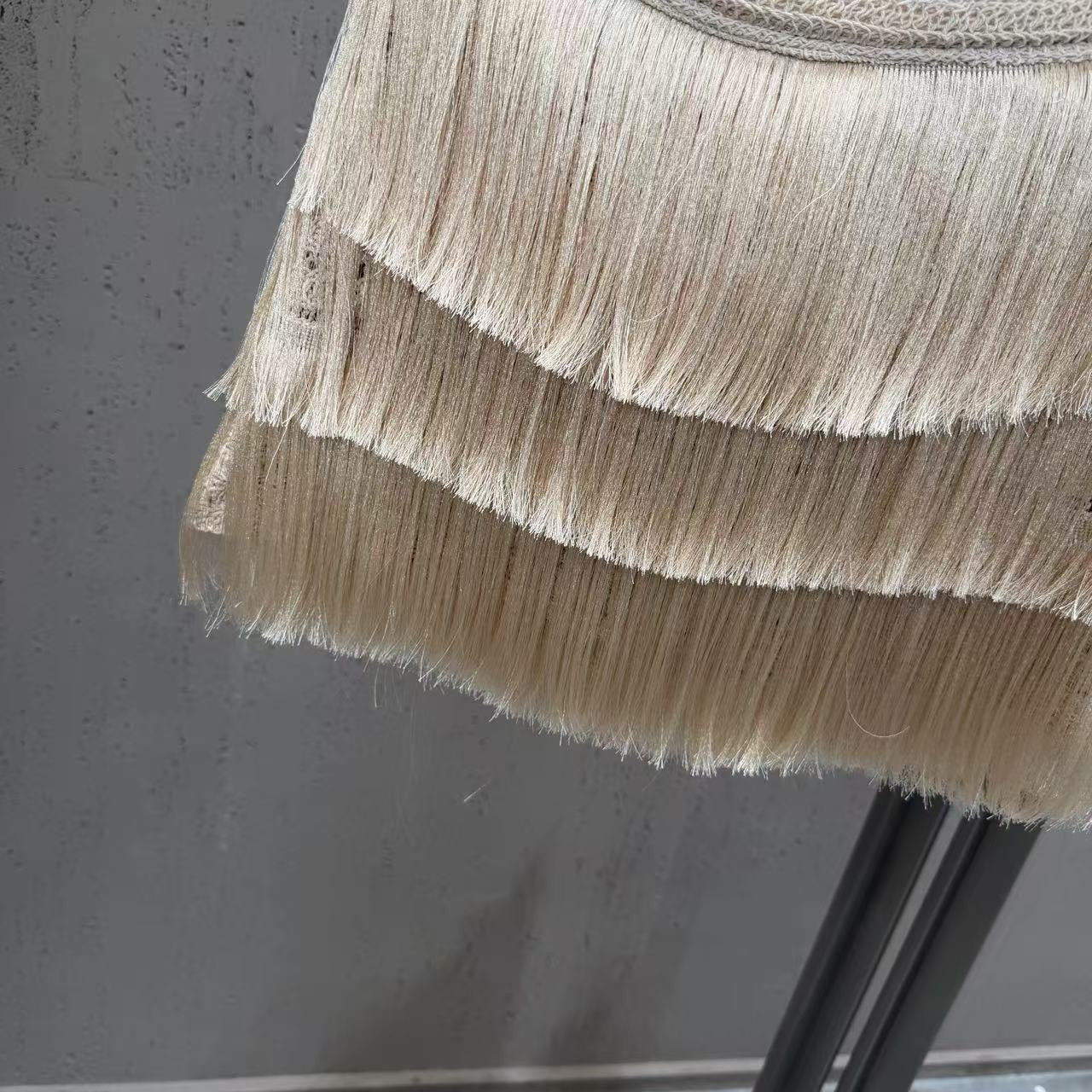 Skirt - ID: M011