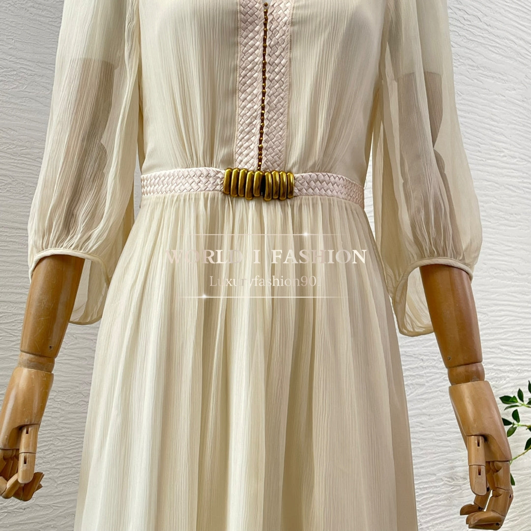 Dress - ID: W429