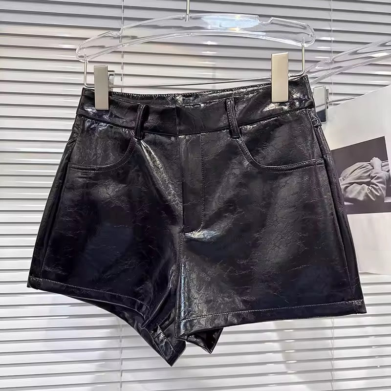 Shorts - ID: A044