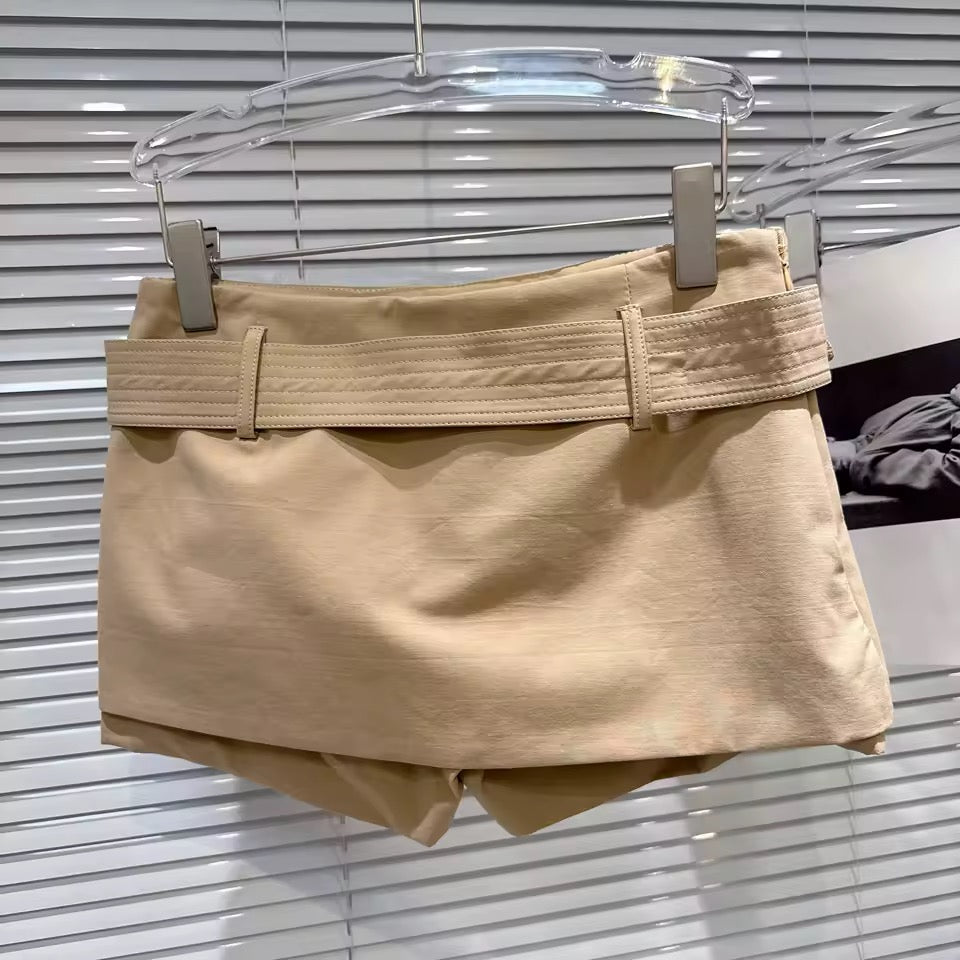 Skirt - ID: A901