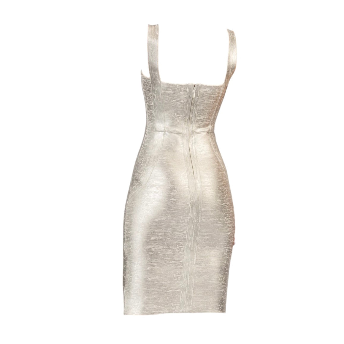 Dress - ID: 5111