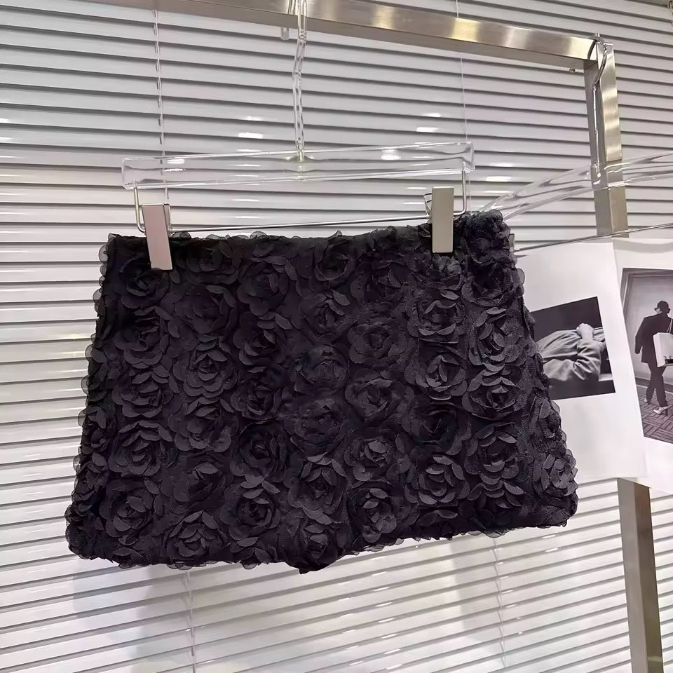 Set - ID: A007