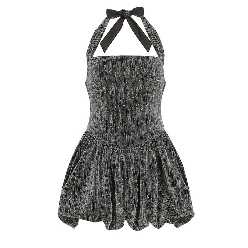 Dress - ID: 9000