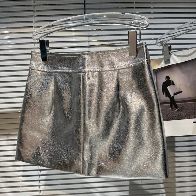 Skirt - ID: 6850