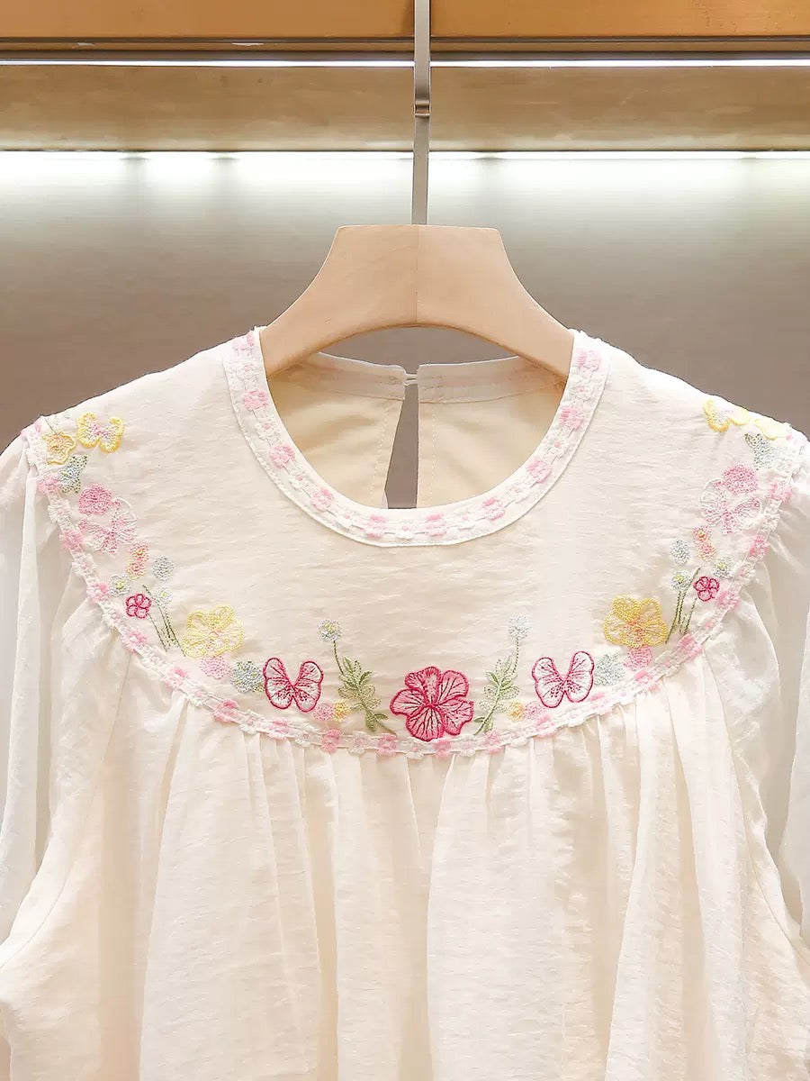 Shirt - R053