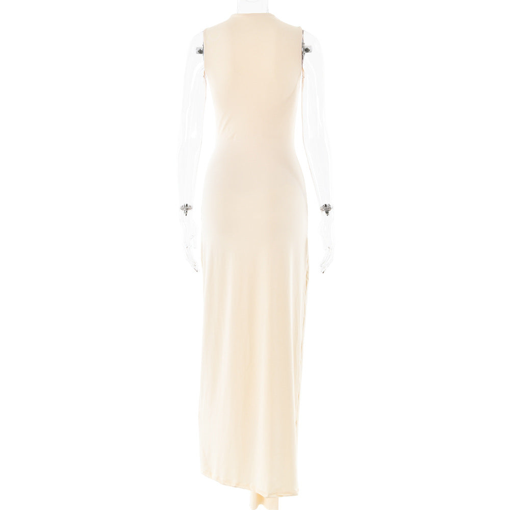 Dress - ID: 1116