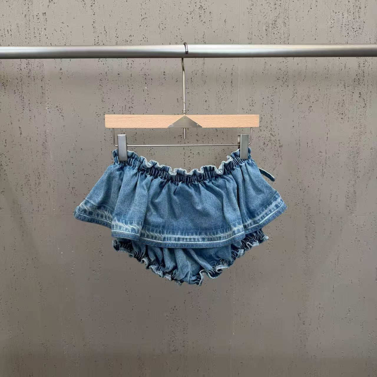Set - ID: M076