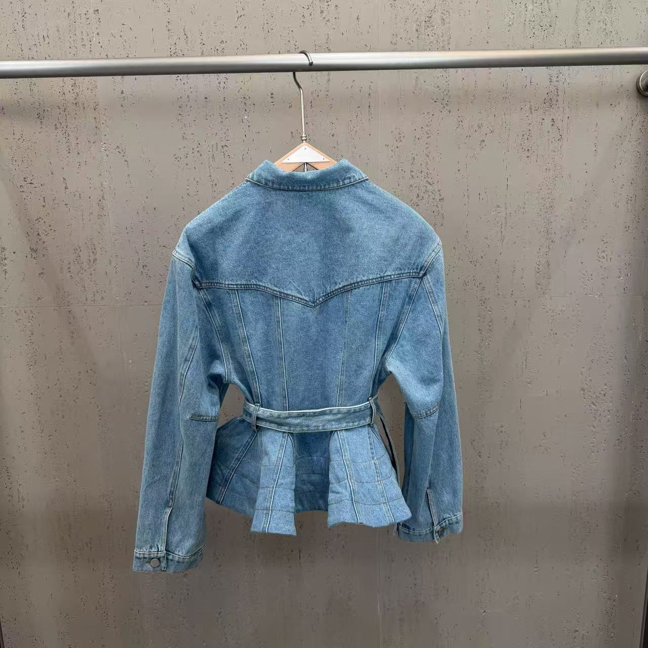Set - ID: M076