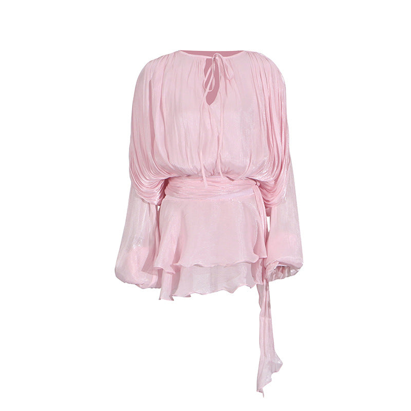 Dress - ID: 3288