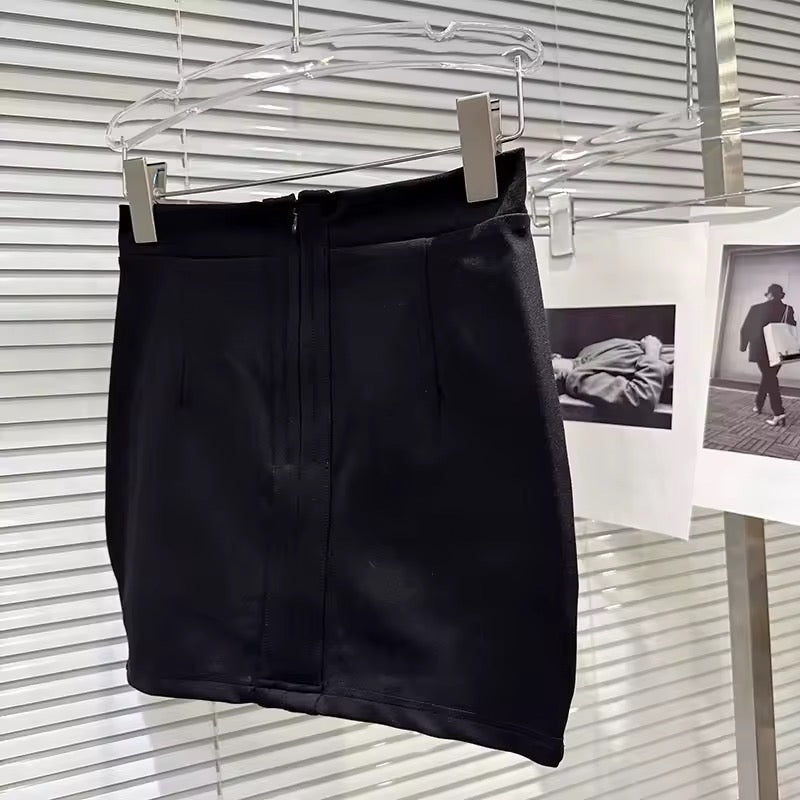 Skirt - ID: 9981
