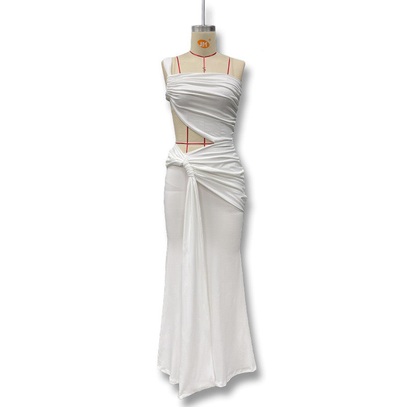 Dress - ID: 8999