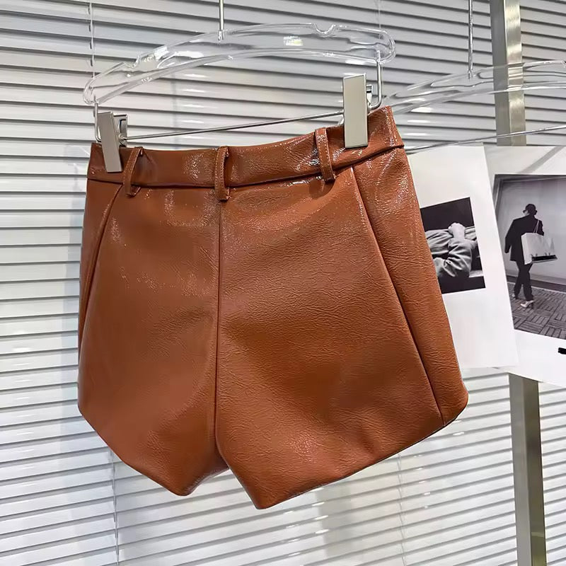 Shorts - ID: A222