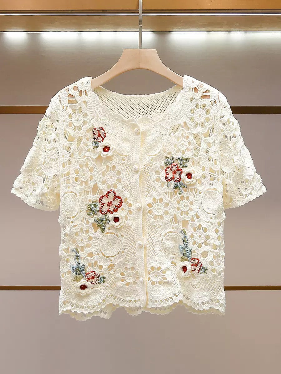 Shirt - R013