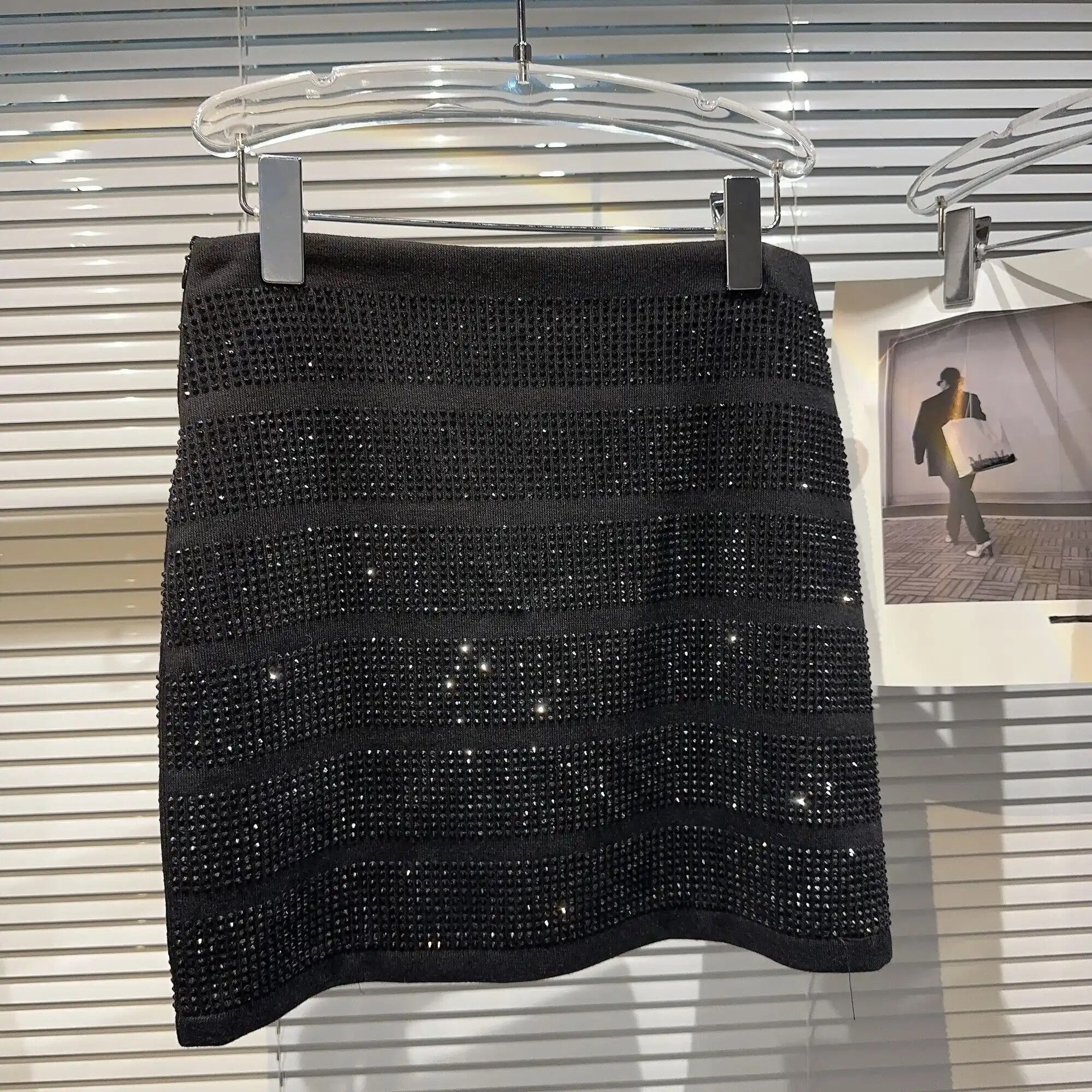 Skirt - ID: 4665