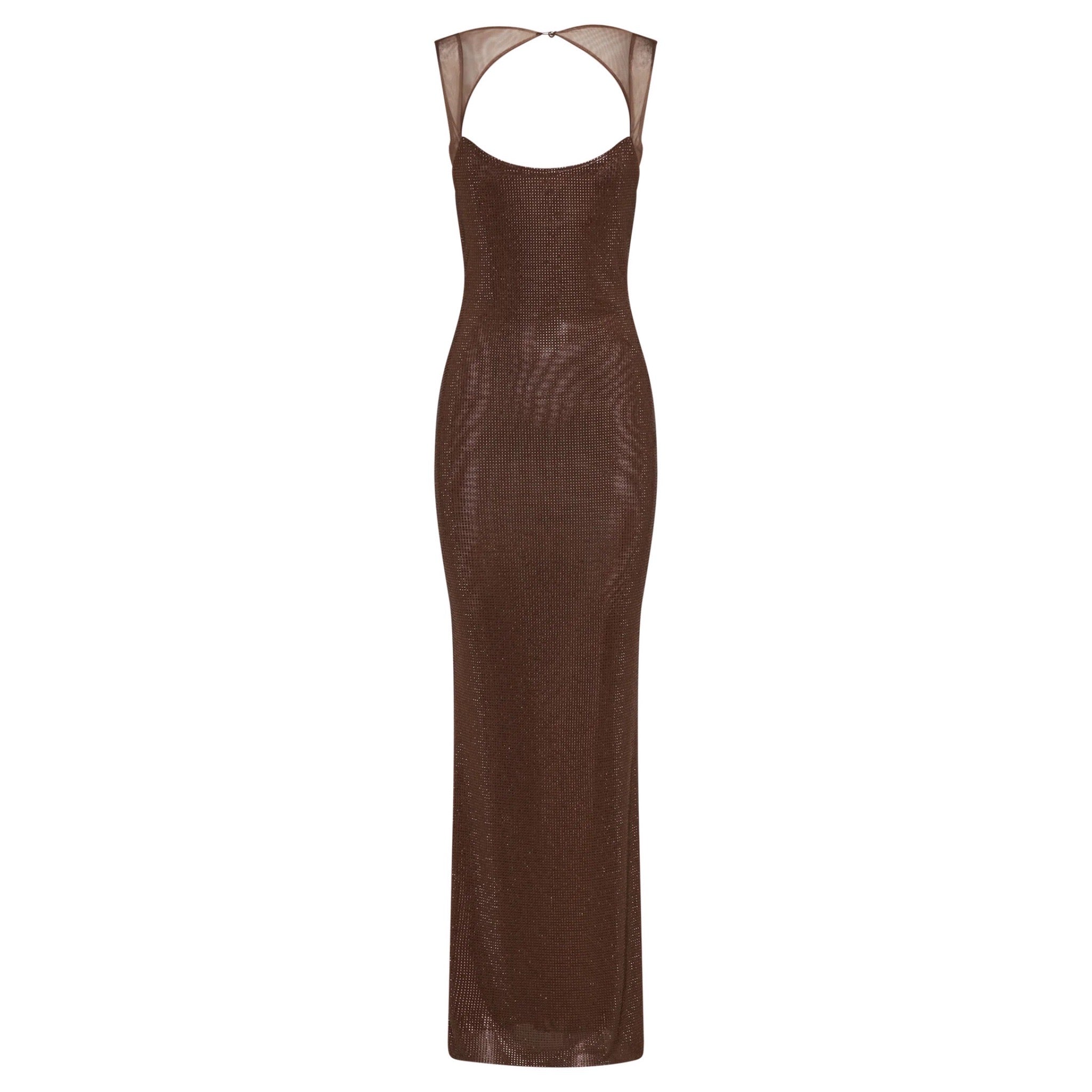 Dress - ID: 5092