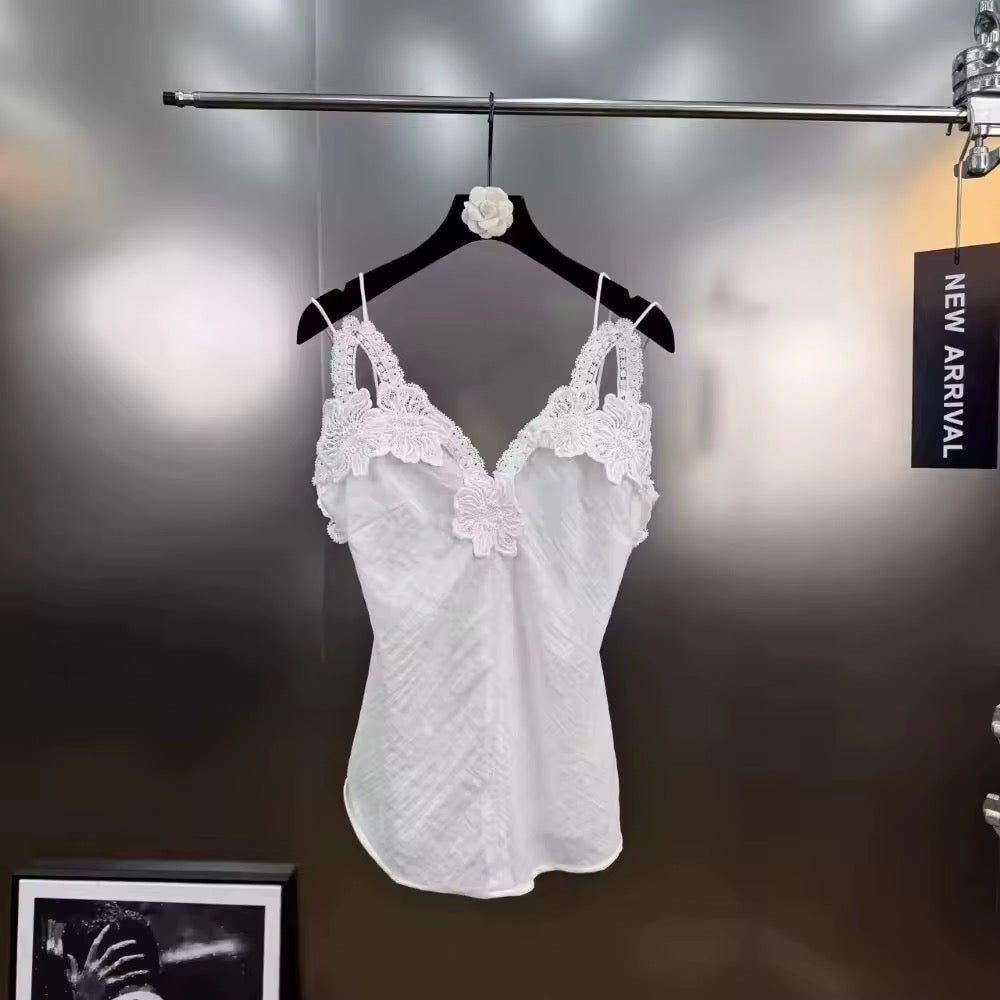Tank top - ID: 4155