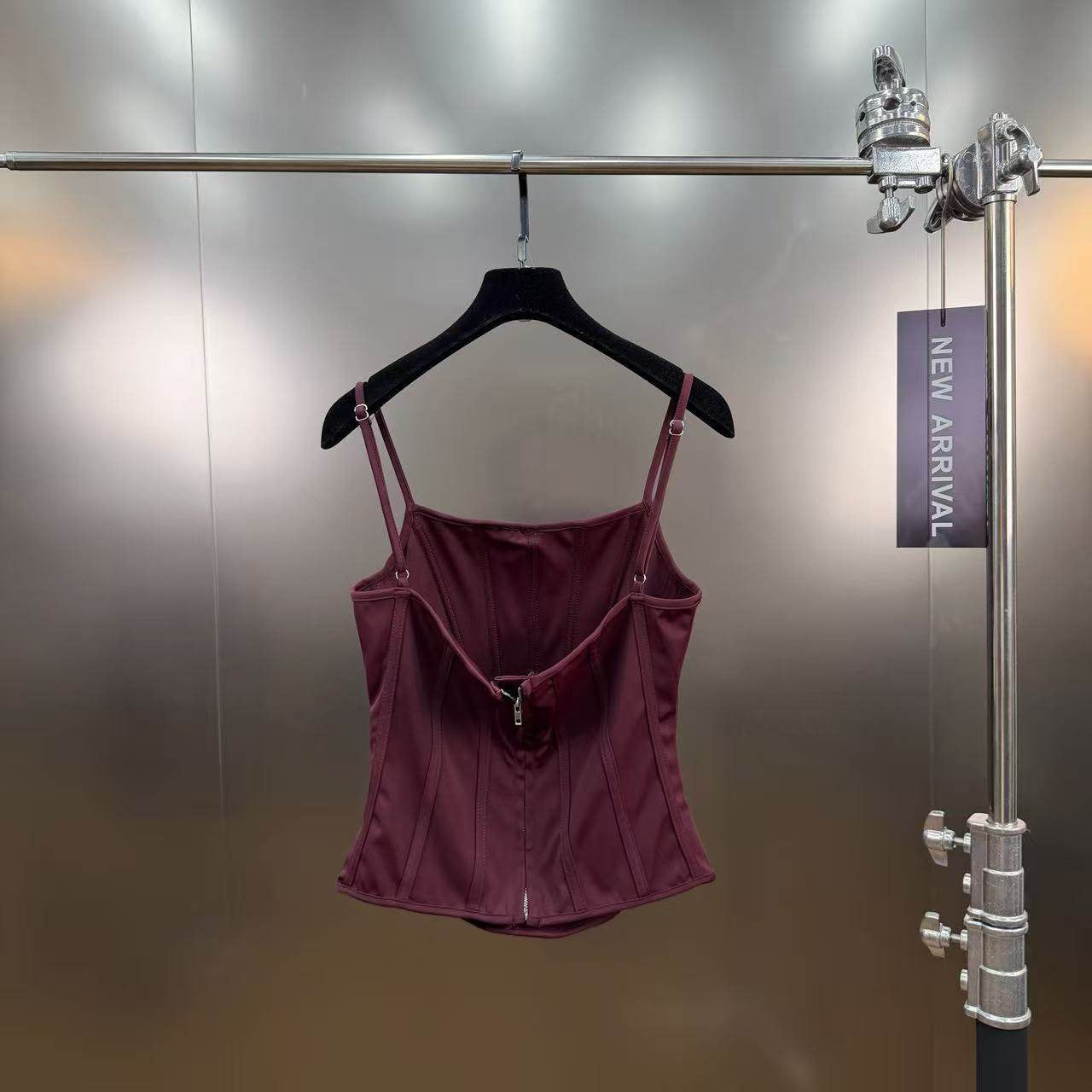 Corset - ID: 1561