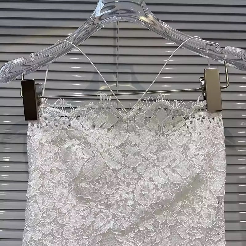 Tank top - ID: 3828