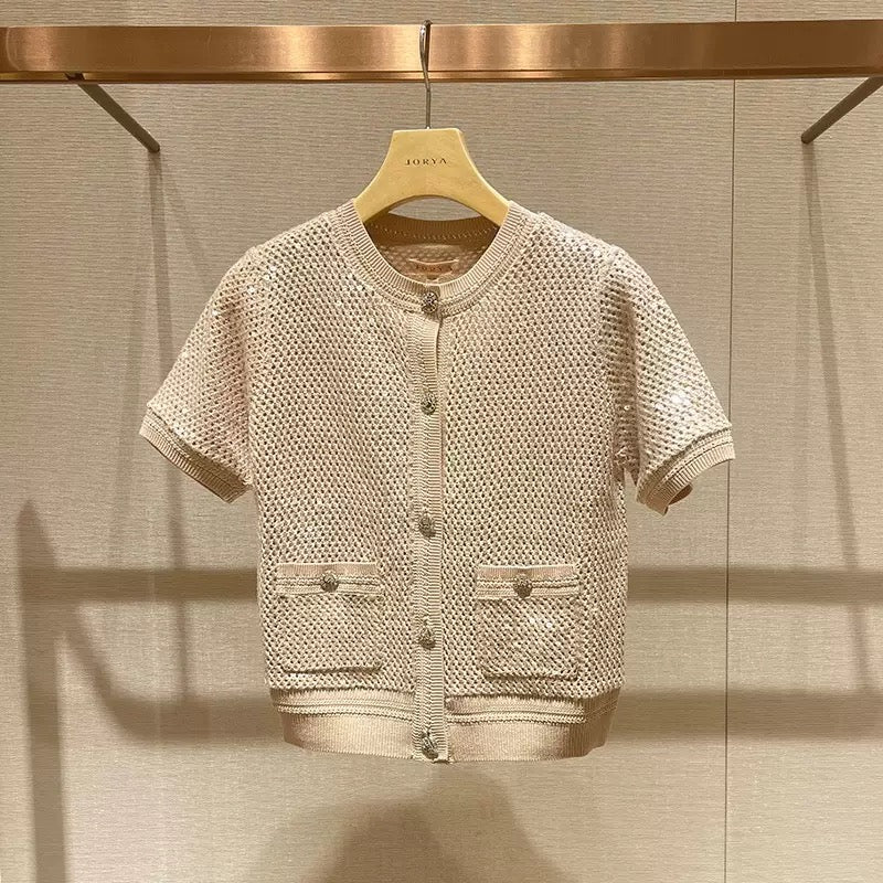 Shirt - ID: J464