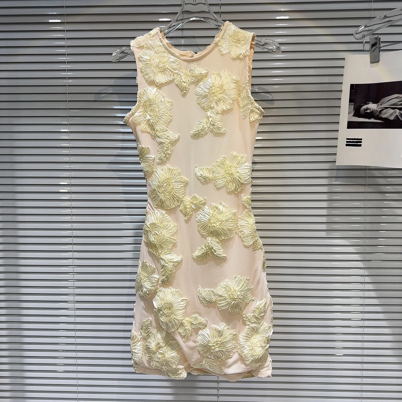 Dress - ID: 5771