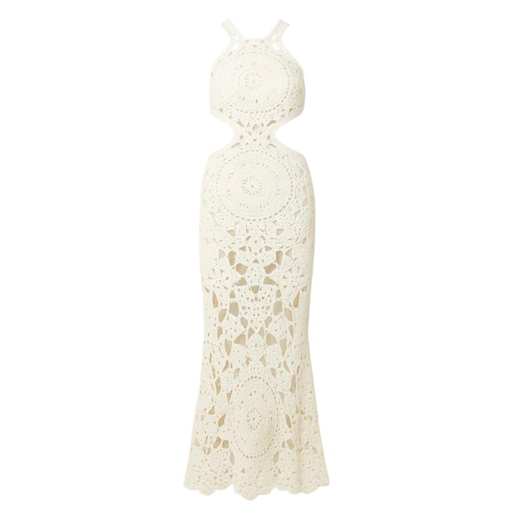 Dress - ID: 5744