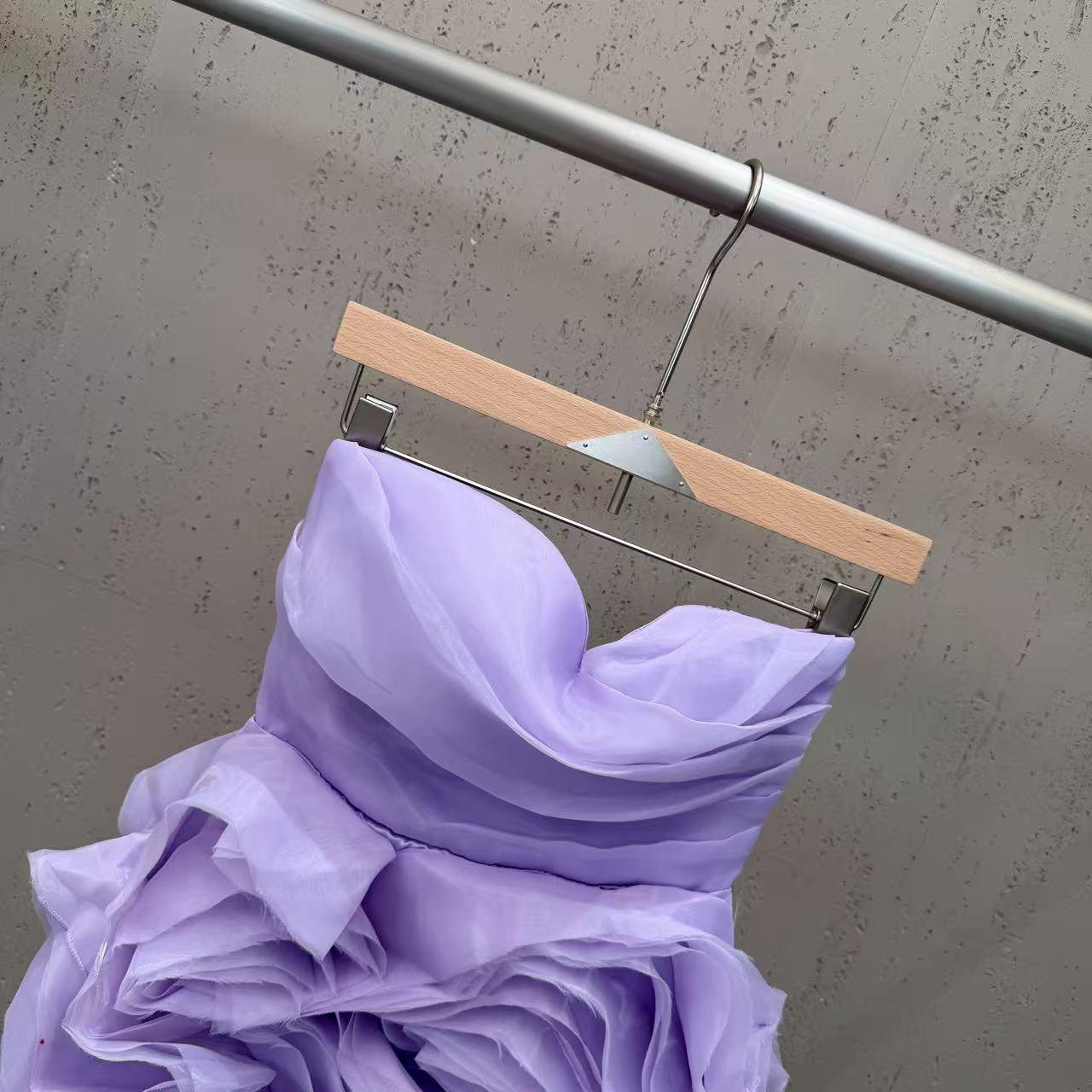 Dress - ID: M044