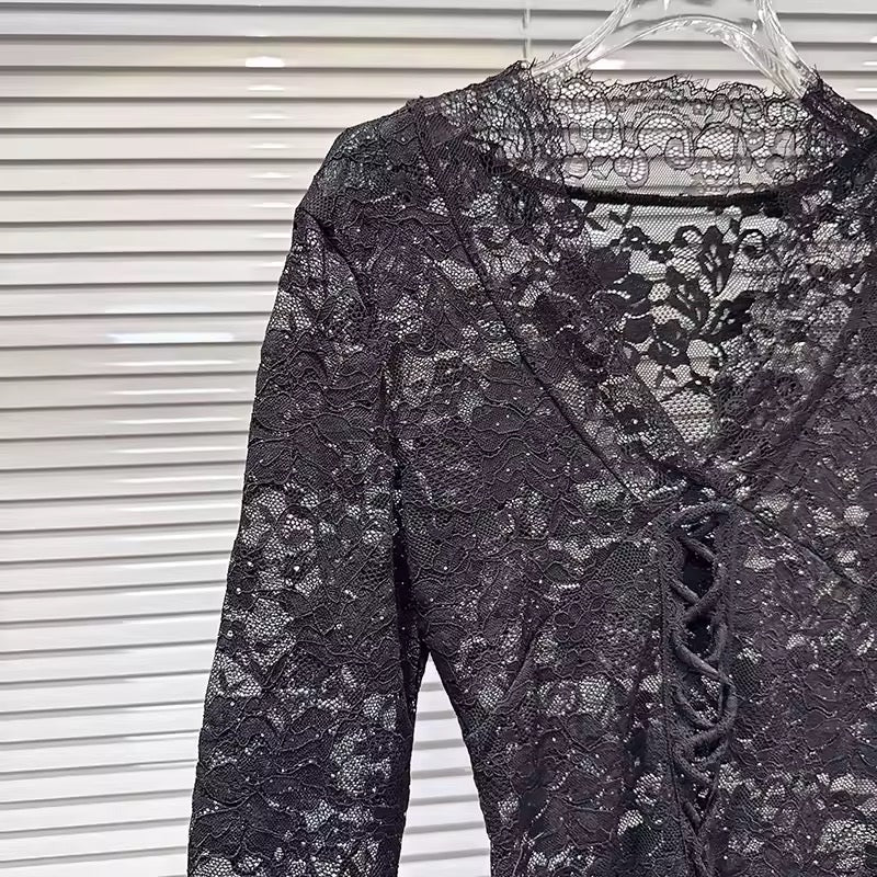 Shirt - ID: A801