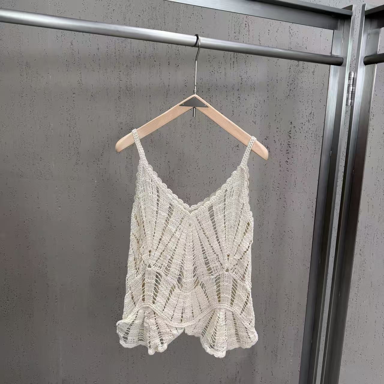 Tank Top  - ID: M056