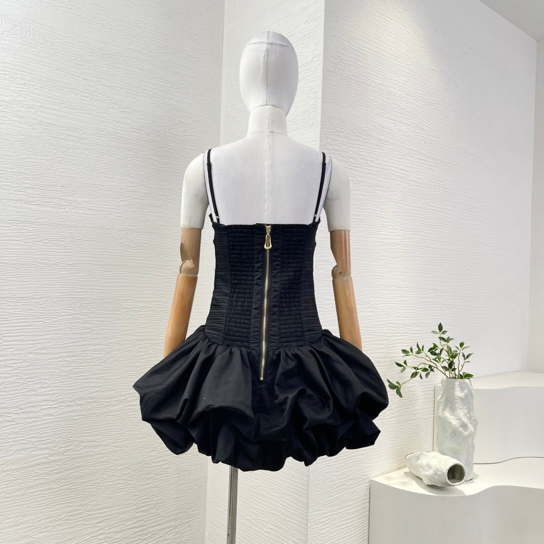 Dress - ID: 6854