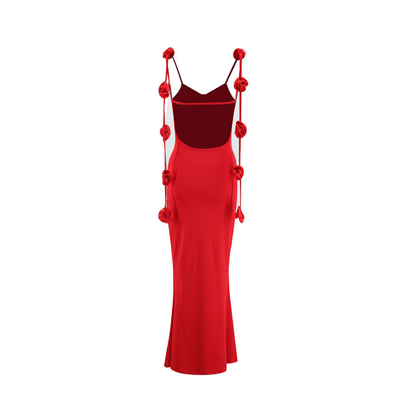 Dress - ID: 2302