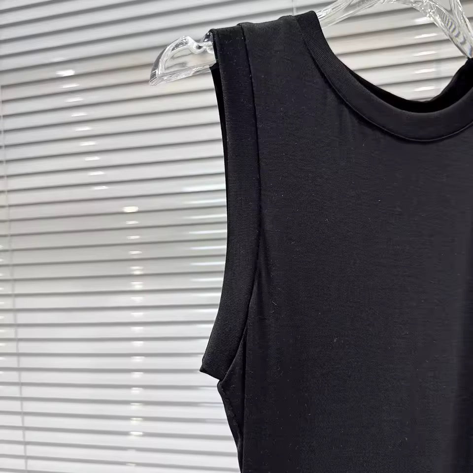 Tank Top  - ID: A513