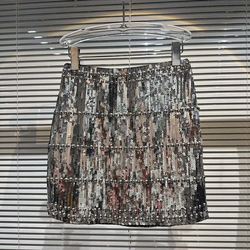 Skirt - ID: 3063