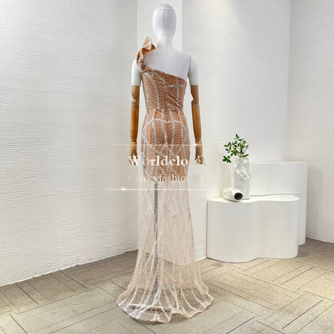 Dress - ID: W314