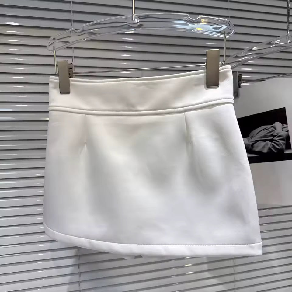 Skirt - ID: A404
