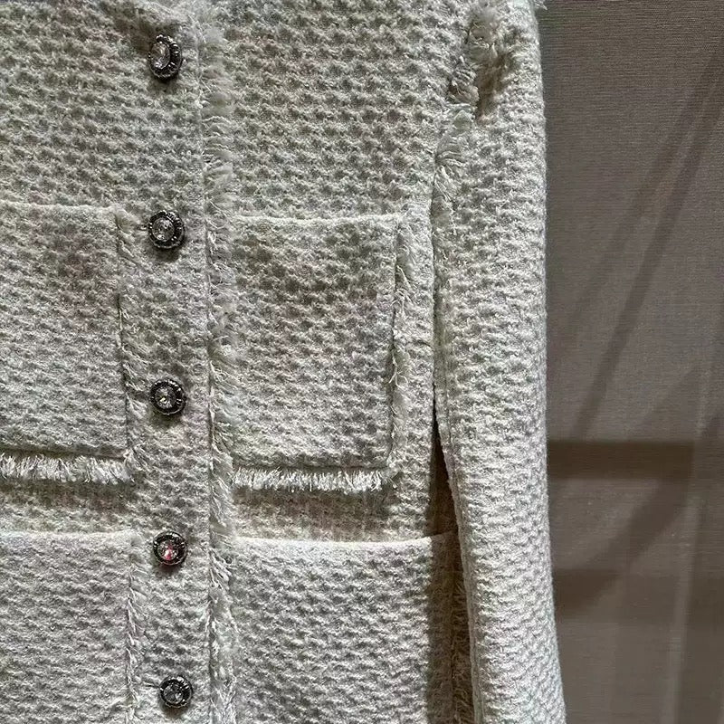 Jacket - ID: J355