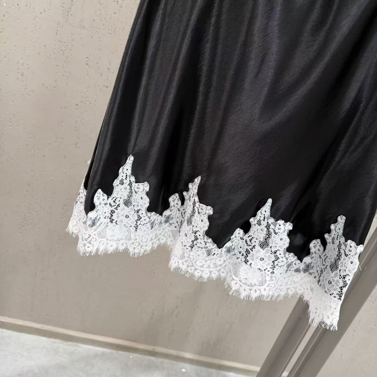 Skirt - ID: M055