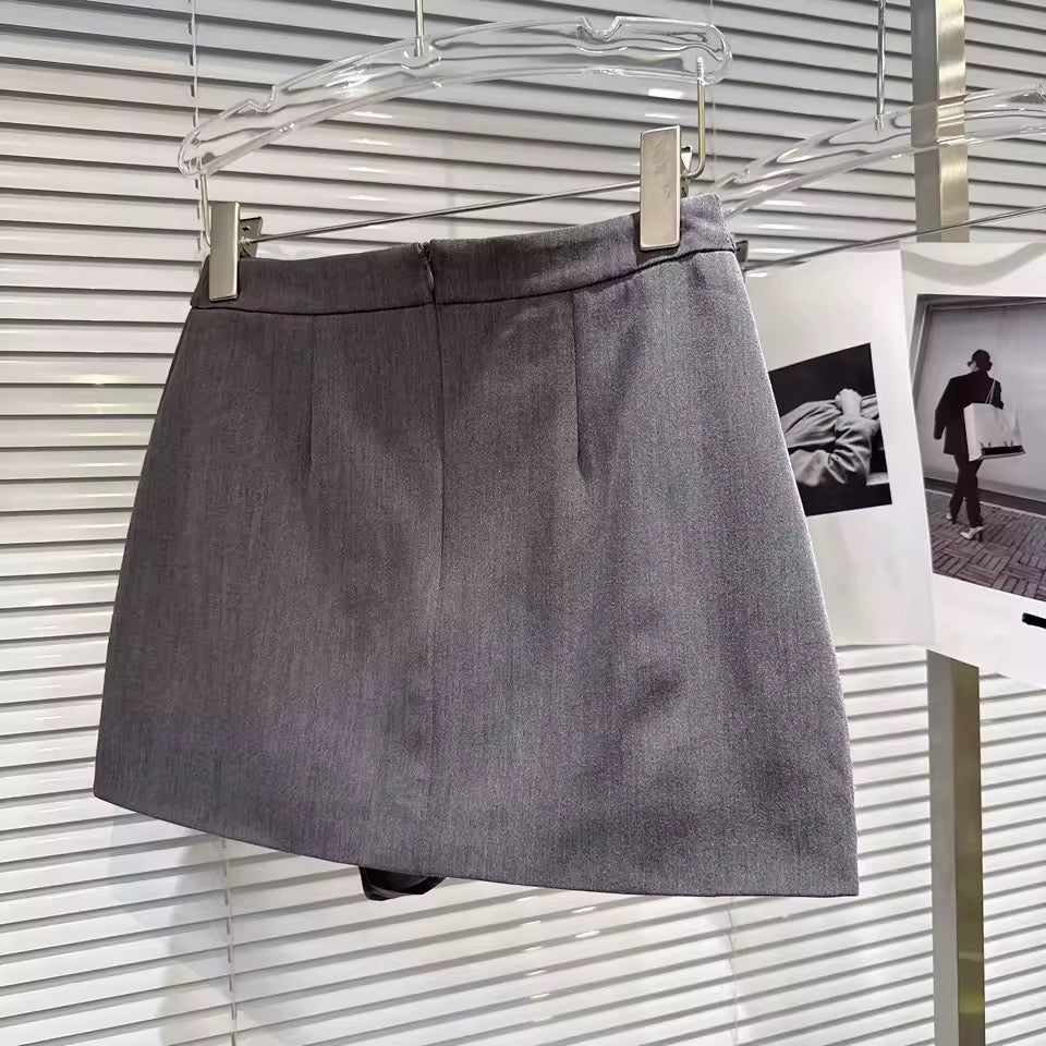 Skirt - ID: A519