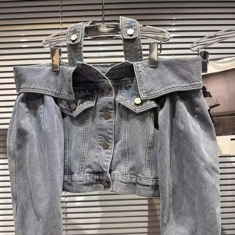 Jacket - ID: A893