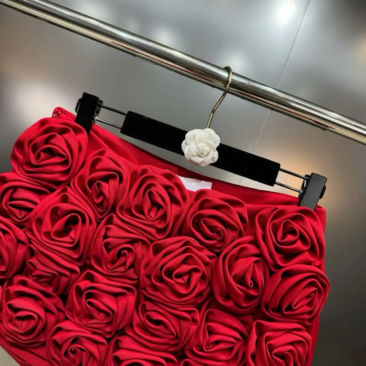 Shorts - ID: 6361